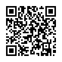 C&oacute;digo QR con el enlace al titular Los Picos de Europa entran en el circuito del DesafÃ­o Cainejo