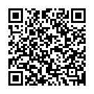 C&oacute;digo QR con el enlace al titular Villoria de Ã“rbigo se convierte esta Navidad en el pueblo de ganchillo