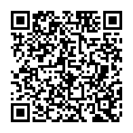 C&oacute;digo QR con el enlace al titular La empresa de los gusanos en los menÃºs escolares llevarÃ¡ el comedor de la residencia de mayores de LeÃ³n