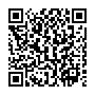 C&oacute;digo QR con el enlace al titular LeÃ³n se consolida como centro de formaciÃ³n de cirujanos bucales