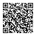 C&oacute;digo QR con el enlace al titular Detienen a un hombre de 58 aÃ±os en Zamora por agresiÃ³n sexual a una menor y poseer pornografÃ­a infantil