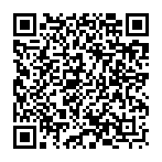 C&oacute;digo QR con el enlace al titular Aguado renueva en la Escuela de AgrÃ­colas, optimista respecto a la creaciÃ³n de empleo en el sector