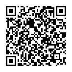 C&oacute;digo QR con el enlace al titular Aprobada la ampliaciÃ³n de la prÃ³rroga de los contratos de alquiler de tres a cinco aÃ±os