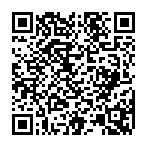 C&oacute;digo QR con el enlace al titular CHD informa a los regantes sobre el nuevo estudio social previo a los pantanos del Ã“rbigo