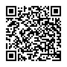 C&oacute;digo QR con el enlace al titular La Ponferradina juega en sÃ¡bado y defenderÃ¡ al Bierzo el domingo