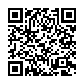 C&oacute;digo QR con el enlace al titular Aprobados los planes de caza de las Reservas de RiaÃ±o, Mampodre y Ancares para la nueva temporada