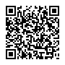 C&oacute;digo QR con el enlace al titular Ardoncino inaugura su nuevo depÃ³sito de agua