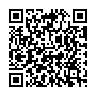 C&oacute;digo QR con el enlace al titular Vinila Von Bismark, en LeÃ³n: Â«La gente cateta se revoluciona con un desnudoÂ»