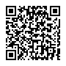 C&oacute;digo QR con el enlace al titular Los alquileres vuelven a ser de cinco aÃ±os pero no se limitarÃ¡ su precio