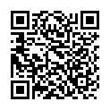 C&oacute;digo QR con el enlace al titular El Acalde de La BaÃ±eza se reuniÃ³ con representantes del ComitÃ© de Empresa de la Azucarera
