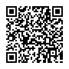 C&oacute;digo QR con el enlace al titular Se quema parte de la cabeza tras pegar a su mujer y a su hija