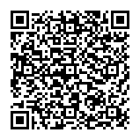 C&oacute;digo QR con el enlace al titular El Gobierno da luz verde a la jubilaciÃ³n anticipada de los PolicÃ­as Locales que serÃ¡ efectiva el 2 de enero