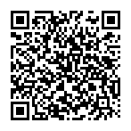 C&oacute;digo QR con el enlace al titular Dos extriunfitos se reencuentran en una fiesta navideÃ±a pero ni se saludan