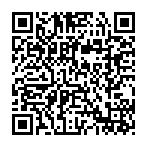 C&oacute;digo QR con el enlace al titular Una madre denuncia a su hijo menor para darle una lecciÃ³n