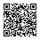 C&oacute;digo QR con el enlace al titular Arranca el Magistral de LeÃ³n con la presentaciÃ³n del Concurso Ajedrez y Finanzas, que este aÃ±o cumple su VI ediciÃ³n