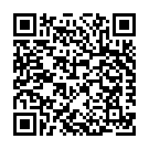 C&oacute;digo QR con el enlace al titular La muestra de indumentaria leonesa amplÃ­a la colecciÃ³n con mÃ¡s trajes y recursos pictÃ³ricos