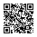 C&oacute;digo QR con el enlace al titular 80 jÃ³venes bercianos en busca de un futuro laboral