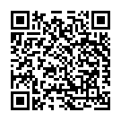 C&oacute;digo QR con el enlace al titular Los equipos leoneses buscan mejorar posiciones antes de fin de aÃ±o