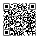 C&oacute;digo QR con el enlace al titular Potencial emprendedor biotecnolÃ³gico en la 'I Bio Business Talent' de la ULE