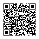 C&oacute;digo QR con el enlace al titular Informativo leonoticias | 'LeÃ³n al dÃ­a' 14 de diciembre