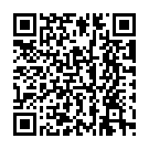 C&oacute;digo QR con el enlace al titular Los abogados leoneses reivindican mejoras en el turno de oficio y un expediente digital