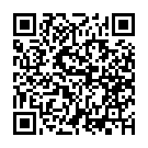 C&oacute;digo QR con el enlace al titular El tÃ­tulo de 'invierno' pasa por el Palacio de Deportes