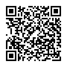 C&oacute;digo QR con el enlace al titular Pedro SÃ¡nchez rechaza una cumbre entre su Gobierno y el Ejecutivo catalÃ¡n en Barcelona