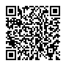 C&oacute;digo QR con el enlace al titular San AndrÃ©s muestra su agenda de eventos para las estas navidades