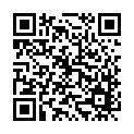 C&oacute;digo QR con el enlace al titular Ardoncino inaugura su depÃ³sito de agua