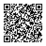 C&oacute;digo QR con el enlace al titular Las Guerreras a la espera del sorteo de play-off clasificatorio del Campeonato del Mundo
