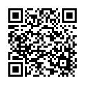 C&oacute;digo QR con el enlace al titular Valladolid espera a la Escuela Robher Asesores LeÃ³n RC