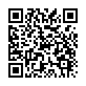 C&oacute;digo QR con el enlace al titular LeÃ³n pone en marcha las fiestas navideÃ±as