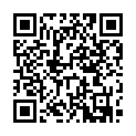 C&oacute;digo QR con el enlace al titular La industria siderometalÃºrgica suma esfuerzos en LeÃ³n