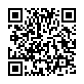 C&oacute;digo QR con el enlace al titular El AlbÃ©itar acoge la actuaciÃ³n de â€˜Teatro a la Planchaâ€™
