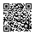 C&oacute;digo QR con el enlace al titular Ã‰xito en la â€˜I Bio Business Talentâ€™ de la ULE