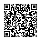 C&oacute;digo QR con el enlace al titular Las Escuelas Deportivas Municipales llenan de deporte la capital leonesa