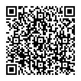 C&oacute;digo QR con el enlace al titular IU entrega el millar de firmas que 