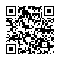 C&oacute;digo QR con el enlace al titular Azuzar las iras vengadoras de los ciudadanos.