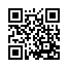 C&oacute;digo QR con el enlace al titular San AntÃ³n convoca el certamen de cuentos para alumnos de Primaria