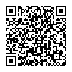 C&oacute;digo QR con el enlace al titular El TriatlÃ³n regional se rinde ante Kevin Tarek ViÃ±uela y #PorUnaLeyJusta