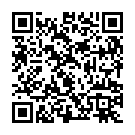 C&oacute;digo QR con el enlace al titular XX Carrera de San Silvestre en La BaÃ±eza (BaÃ±ezana)