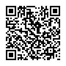 C&oacute;digo QR con el enlace al titular Vinila Von Bismark presenta en LeÃ³n su Ãºltimo trabajo, 'Motel Llamado Mentira'