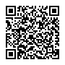 C&oacute;digo QR con el enlace al titular La compaÃ±Ã­a andaluza Teatro a la plancha presenta 'Los perros' en El AlbÃ©itar