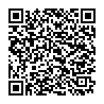 C&oacute;digo QR con el enlace al titular Los payasos se cuelan en el Teatro Enrique Gil y Carrasco de Villafranca del Bierzo