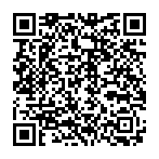 C&oacute;digo QR con el enlace al titular El arquitecto Santiago Cirugeda presenta el sÃ¡bado la publicaciÃ³n 'Usted estÃ¡ aquÃ­' en el Musac