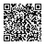C&oacute;digo QR con el enlace al titular La Biblioteca Templaria de Ponferrada abre las pÃ¡ginas de los 'Libros para la Navidad'