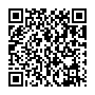 C&oacute;digo QR con el enlace al titular La lucha entre pensamientos y sentimientos, y viceversa