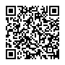 C&oacute;digo QR con el enlace al titular Oxfam Intermoon LeÃ³n organiza un concierto solidario de Navidad