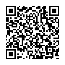 C&oacute;digo QR con el enlace al titular El Colegio Divina Pastora muestra su solidaridad