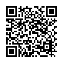 C&oacute;digo QR con el enlace al titular UPL exige al Gobierno que contemple en los Presupuestos el cierre de la ronda de LeÃ³n